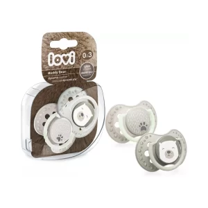 LOVI-silikonska-Dynamic-duda-Buddy-Bear