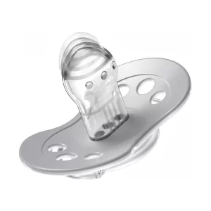 LOVI-silikonska-Dynamic-duda-Buddy-Bear-pojedinačno