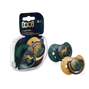 LOVI-silikonska-Dynamic-duda-Jungle-Vibes-Boy