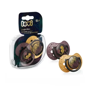LOVI-silikonska-Dynamic-duda-Jungle-Vibes-Girl