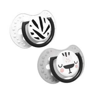 LOVI-silikonska-Dynamic-duda-Salt&Pepper-1