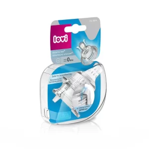 LOVI-sisač-Dynamic-Mini-pakiranje-dr-pharma