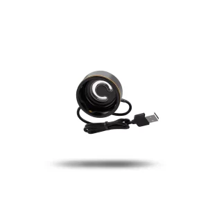 CrazyCap PRO punjač