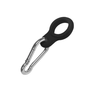 CrazyCap nosač, Onyx