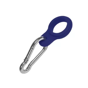 CrazyCap nosač, Sapphire