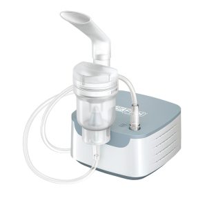 Inhalator kompresorski Dr.Frei A 1950 TURBO BASE