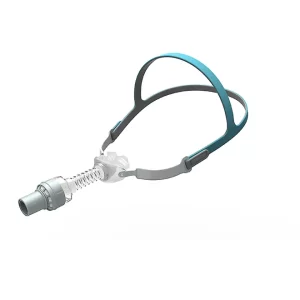 CPAP BMC Pillows maka P2H s filterom dr pharma