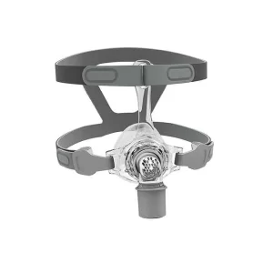 CPAP BMC maska nosna N5 (1)