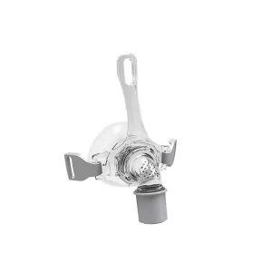 Alternative view of CPAP BMC maska nosna N5, veličina XL