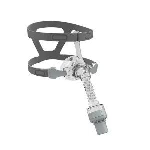 CPAP BMC maska nosna N5H dr pharma