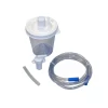 ASPIRATOR-Set-za-VacuAid