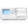 CPAP BMC Autobilevel G3 B25A
