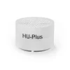 CPAP BMC HU-PLUS + filter dr pharma