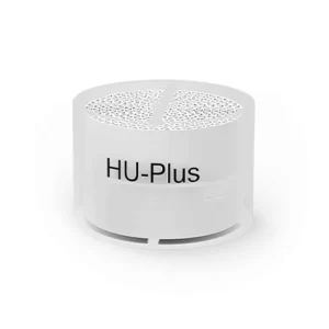 CPAP BMC HU-PLUS + filter dr pharma