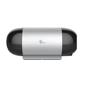 CPAP BMC auto uređaj komplet M1 Mini