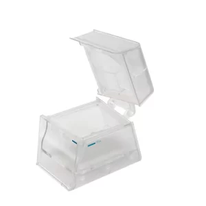 CPAP BMC posuda za vodu dr pharma