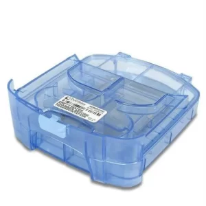 CPAP posuda za ovlaživač DV5