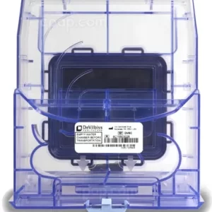 CPAP posuda za ovlaživač DV64 dr pharma