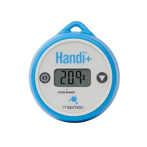 Analizator-kisika-Handi+-dr-pharma