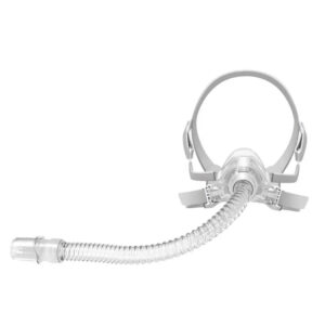 CPAP-HYPNUS-nosna-maska-HP-N20,-veličina-M-dr-pharma