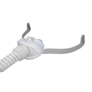 Alternative view of CPAP HYPNUS pillow maska HP-P20