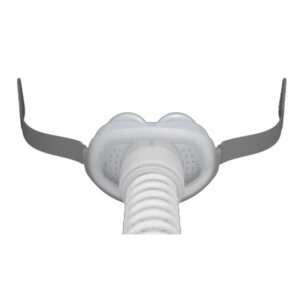 CPAP-HYPNUS-pillow-maska-HP-P20-dr-pharma