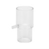 CPAP NIV-adapter-za-kisik-dr-pharma