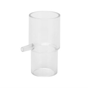 CPAP NIV-adapter-za-kisik-dr-pharma