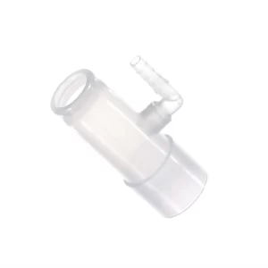 CPAP - NIV adapter za kisik dr pharma