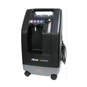 DeVilbiss-1025KS-koncentrator-kisika-dr-pharma