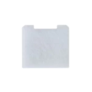 Filter VF01 za Hypnus CA720ST830 (par)