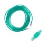 Koncentrator-kisika-produžno-crijevo-s-konektorom-dr-pharma