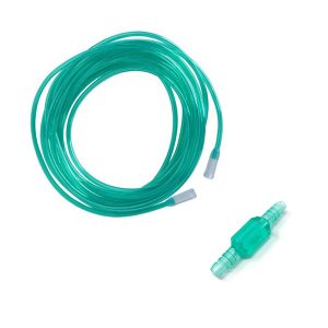 Koncentrator-kisika-produžno-crijevo-s-konektorom-dr-pharma