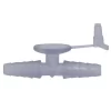 Konektor za aspirator dr pharma