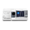 Neinvazivni-ventilator-Hypnus-ST830-dr-pharma