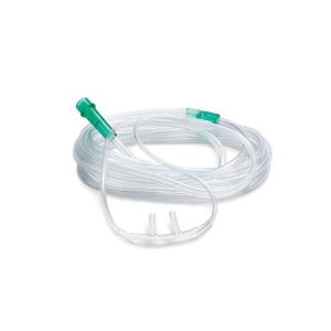 Nosna-kanila-za-koncentrator-kisika-dr-pharma