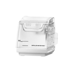 Ovlaživač-za-Hypnus-NIV-ST830-dr-pharma