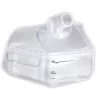 Posuda za vodu za Hypnus CPAP CA720 dr phamra