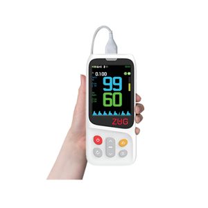 Pulsni-oksimetar-Satlite-Touch-dr-pharma