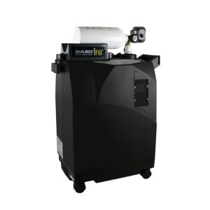 Stanica-za-punjenje-kisika-Devilbiss-iFill