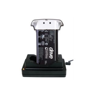 iGO2-punjač-za-bateriju-dr-pharma