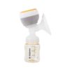 Medela-Easy-jednostrana-elektricna-izdajalica