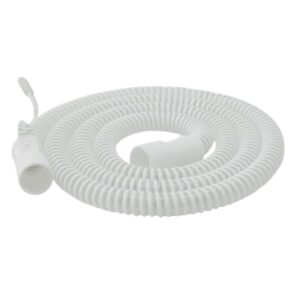 CPAP HYPNUS crijevo grijano Dr Pharma