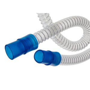 CPAP crijevo zamjensko 19-22 mm promjer
