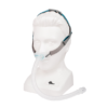 BMC N6 Nasal CPAP Mask 3
