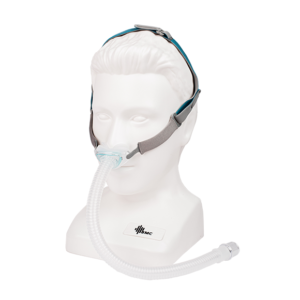 BMC N6 Nasal CPAP Mask 3