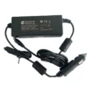 CPAP BMC DC-DC adapter za G3 uređaj 12-32 V - Dr Pharma