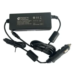 CPAP BMC DC-DC adapter za G3 uređaj 12-32 V - Dr Pharma