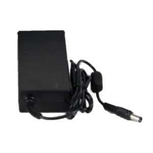 CPAP BMC adapter za struju (ispravljač i kabel do uređaja) - Dr Pharma