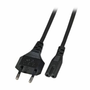 CPAP BMC kabel od ispravljača do utičnice - Dr Pharma